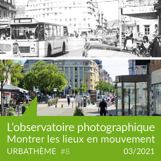 Urbatheme8